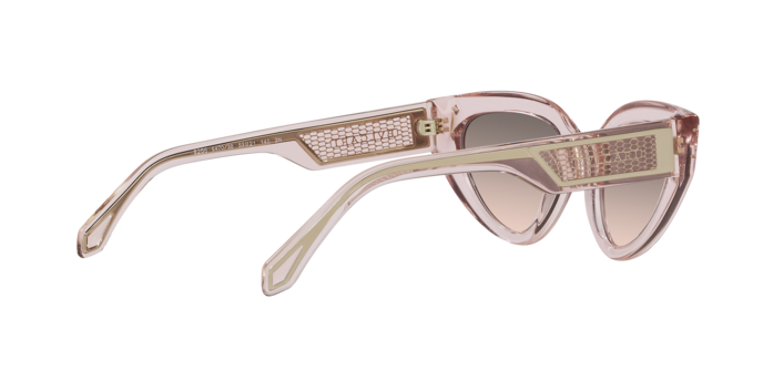 Bvlgari BV8256 54703B  